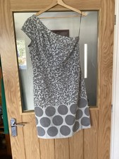 Kalilko dress ladies for sale  WORKSOP
