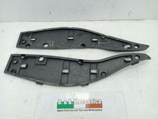 Coppia carene pedane usato  Gambettola