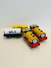 Tomy bill ben for sale  BELFAST