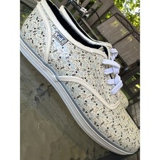 puddle jumper shoes for sale puddle jumper shoes for sale Finleyville
