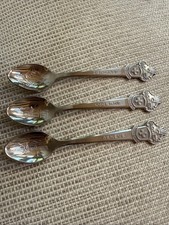 Rolex bucherer spoon for sale  Strongsville
