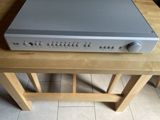 1230 vorverstärker gebraucht kaufen  Witten