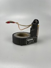 104g starfighter stick gebraucht kaufen  Pulheim
