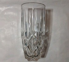 Waterford leaded crystal for sale  Granbury