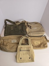 Lot vintage fossil for sale  Turner