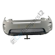 Range rover discovery for sale  NEWTON-LE-WILLOWS