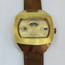 Vintage sicura jump for sale  LONDON