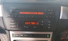 Bmw e83 mk1 for sale  ROTHERHAM