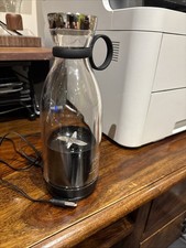 Mobile juicer usb for sale  LONDON