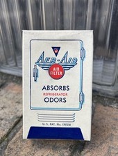 Vintage 1940s aer for sale  Baraboo