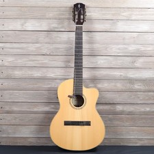 Alvarez regent hybrid for sale  Franklin