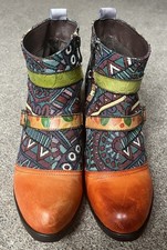 Socofy boho hippy for sale  PETERBOROUGH