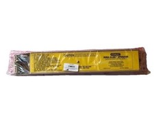 Stanley model 107506n for sale  New York