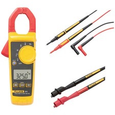 Fluke flk 325 d'occasion  France