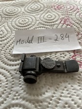 haenel luftgewehr gebraucht kaufen haenel luftgewehr gebraucht kaufen Crivitz