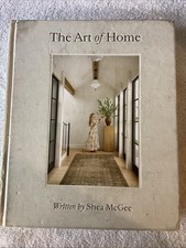 Art home written for sale  Belton