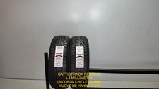 Gomme usate stagioni usato  Comiso