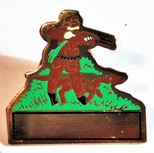 A08 pin pins d'occasion  Soissons