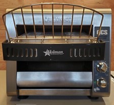 Used star holman for sale  Matawan