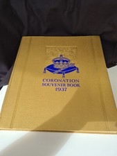 Gold issue coronation for sale  LEWES