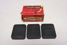Vintage clutch brake for sale  Ontario