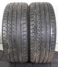 235 55r17 103w gebraucht kaufen  Bad Tölz