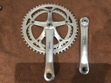 campagnolo 9 speed for sale  EASTLEIGH