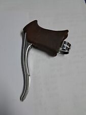 Shimano leva freni usato  Formigine