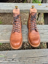 Red wing blacksmith for sale  Longmont