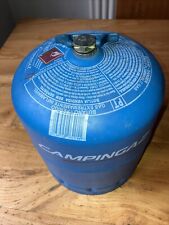 Camping gaz 907 for sale  BRIGHTON