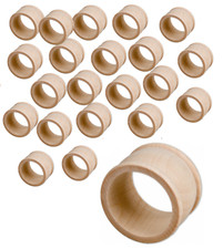 Serviettenringe ahornholz holz gebraucht kaufen Serviettenringe ahornholz holz gebraucht kaufen  Dortmund