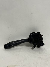 Interruptor de coluna de seta para farol Toyota Sienna 2004-2010 84140-08070 comprar usado  Enviando para Brazil