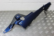 R1150rt panel lower for sale  COLCHESTER