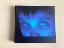 Porcupine tree fear usato  Varese