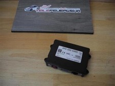 Audi 8f a6 gebraucht kaufen Audi 8f a6 gebraucht kaufen  Leipzig