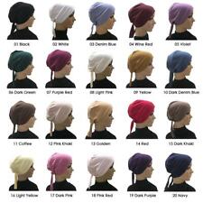 Premium women under d'occasion  Expédié en Belgium