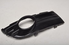 Volvo c30 180ps gebraucht kaufen  Görlitz-Umland