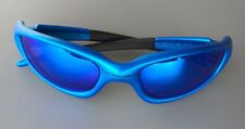 Lunettes soleil oakley d'occasion  Ajaccio-