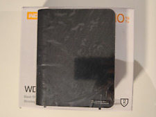 Elements desktop 10tb gebraucht kaufen  Ingolstadt