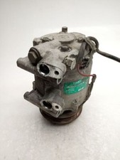 Compressor de ar condicionado Honda Fit 2007 fabricante de equipamento original comprar usado  Enviando para Brazil