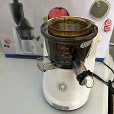 Royal prestige juicer for sale  Costa Mesa