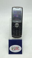 Cellulare samsung sgh usato  Ancona