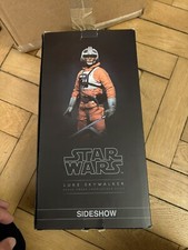 scale pilot for sale scale pilot for sale SHREWSBURY
