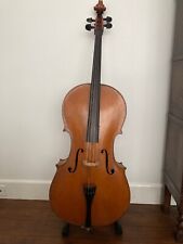 Full sized cello for sale  COVENTRY