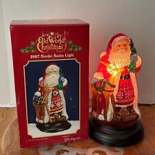 Old christmas owc for sale  Dallas