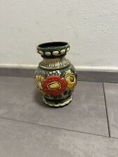 Vintage porcelain vase for sale  Shipping to Ireland