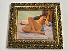 Finest tom haas for sale  San Diego