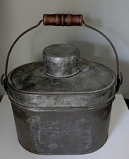 Antique coal miners for sale  Columbus