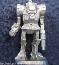 1987 battletech 814 for sale  PORTSMOUTH
