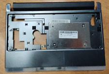 Scocca touchpad netbook usato  Boscoreale
